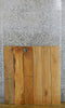 Thumbnail for 6- Salvaged Red Oak Kiln Dried Craft Pack/Lumber Boards 43620-43621