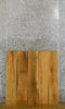 Thumbnail for 5- Kiln Dried Rustic Red Oak Lumber Boards/Craft Pack 43636-43637