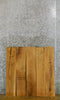 Thumbnail for 5- Kiln Dried Rustic Red Oak Lumber Boards/Craft Pack 43636-43637