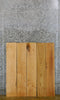 Thumbnail for 5- Kiln Dried Salvaged Red Oak Lumber Boards/Craft Pack 43638-43639