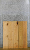 Thumbnail for 5- Kiln Dried Salvaged Red Oak Lumber Boards/Craft Pack 43638-43639