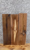 Thumbnail for 3- Live Edge Black Walnut Craftwood Pack/Lumber Pack 43664-43666