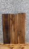 Thumbnail for 3- Live Edge Black Walnut Craftwood Pack/Lumber Pack 43664-43666