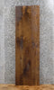 Thumbnail for 3- Live Edge Black Walnut Lumber/Craftwood Pack/Wall Shelves 43667-43669