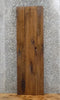 Thumbnail for 3- Live Edge Black Walnut Lumber/Craftwood Pack/Wall Shelves 43667-43669