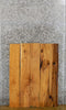 Thumbnail for 5- Hickory Rustic Kiln Dried Craft Pack/Lumber Boards 43683-43684