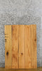 Thumbnail for 5- Kiln Dried Red Oak Rustic Craft Pack/Lumber Boards 43717-43718