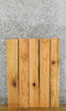 Thumbnail for 5- Kiln Dried Red Oak Rustic Craft Pack/Lumber Boards 43717-43718