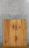 Thumbnail for 4- Reclaimed Kiln Dried Red Oak Lumber Boards/Craft Pack 43733-43734