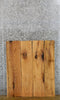 Thumbnail for 4- Reclaimed Kiln Dried Red Oak Lumber Boards/Craft Pack 43733-43734