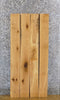 Thumbnail for 4- Rustic Kiln Dried White Oak Lumber Pack/Wall/Book Shelves 43804-43805