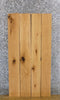 Thumbnail for 4- White Oak Rustic Kiln Dried Lumber Pack/Wall/Book Shelves 43810-43811