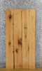 Thumbnail for 4- White Oak Rustic Kiln Dried Lumber Pack/Wall/Book Shelves 43810-43811