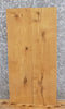 Thumbnail for 2- Live Edge White Oak Lumber Pack/Wall Shelf Slabs 43820-43821