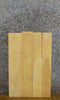 Thumbnail for 4- Kiln Dried Salvaged Hackberry Lumber Boards/Wood Shelf Slabs 43859-43860