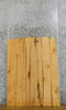 Thumbnail for 6- Kiln Dried Rustic Hickory Lumber Boards/Craft Pack 43900-43901