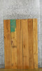 Thumbnail for 6- Kiln Dried Red Oak Rustic Lumber Boards/Craft Pack 43982-43983