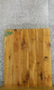 Thumbnail for 6- Kiln Dried Red/White Oak Salvaged Lumber Boards/Craft Pack 43984-43985