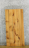 Thumbnail for 6- Red/White Oak Rustic Kiln Dried Lumber Boards/Craft Pack 43994-43995