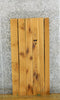 Thumbnail for 6- Red/White Oak Rustic Kiln Dried Lumber Boards/Craft Pack 43994-43995