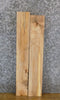 Thumbnail for 2- Maple Reclaimed Kiln Dried Wall/Book Shelves/Lumber Boards 44000