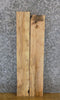 Thumbnail for 2- Maple Reclaimed Kiln Dried Wall/Book Shelves/Lumber Boards 44000