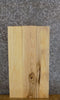 Thumbnail for 3- Kiln Dried Hackberry Rustic Lumber Boards/Wood Shelf Slabs 44001