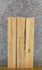 Thumbnail for 3- Maple Kiln Dried Salvaged Lumber Boards/Wall/Book Shelves 44009