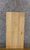 Thumbnail for 3- Maple Kiln Dried Salvaged Lumber Boards/Wall/Book Shelves 44009