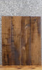 Thumbnail for 4- Salvaged Black Walnut Lumber Boards/Craftwood 44052