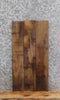 Thumbnail for 3- Kiln Dried Salvaged Black Walnut Lumber Boards/Craftwood 44056