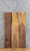 Thumbnail for 3- Kiln Dried Salvaged Black Walnut Lumber Boards/Craftwood 44056