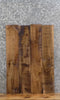 Thumbnail for 4- Kiln Dried Black Walnut Reclaimed Craftwood/Lumber Boards 44057