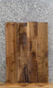 Thumbnail for 4- Kiln Dried Black Walnut Reclaimed Craftwood/Lumber Boards 44057