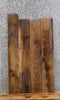 Thumbnail for 4- Salvaged Black Walnut Craftwood/Lumber Boards 44077