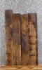 Thumbnail for 4- Salvaged Black Walnut Craftwood/Lumber Boards 44077