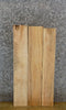 Thumbnail for 3- Kiln Dried Rustic Maple Lumber Boards/Craft Pack 44130