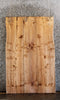 Thumbnail for 3- Live Edge Bookmatched Maple Slab Kitchen/Dining Table Top 4417-4419