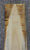 Thumbnail for Rustic Spalted Maple Bar/Table Top Wood Slab CLOSEOUT 4461