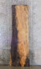 Thumbnail for Reclaimed Natural Edge Maple Bar/Table/Office Desk Top Slab 45024