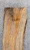 Thumbnail for Live Edge Maple Bar/Table/Office Desk Top Wood Slab CLOSEOUT 45030