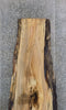 Thumbnail for Natural Edge Spalted Maple Bar/Table Top Wood Slab CLOSEOUT 45032