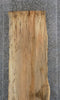 Thumbnail for Live Edge Spalted Maple Salvaged Kitchen Table/Desk Top Slab 45041