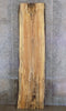 Thumbnail for Salvaged Live Edge Spalted Maple Bar/Reception Table Top Slab 45044