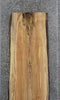 Thumbnail for Salvaged Live Edge Spalted Maple Bar/Reception Table Top Slab 45044