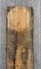 Thumbnail for Salvaged Live Edge Spalted Maple Bar/Reception Table Top Slab 45044