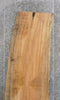 Thumbnail for Live Edge Spalted Maple Office Desk/Table Top Slab CLOSEOUT 45073