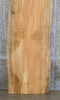 Thumbnail for Live Edge Spalted Maple Office Desk/Table Top Slab CLOSEOUT 45073