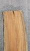 Thumbnail for Live Edge Spalted Maple Reclaimed Desk/Table Top Slab CLOSEOUT 45074