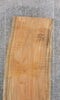 Thumbnail for Live Edge Spalted Maple Reclaimed Desk/Table Top Slab CLOSEOUT 45074